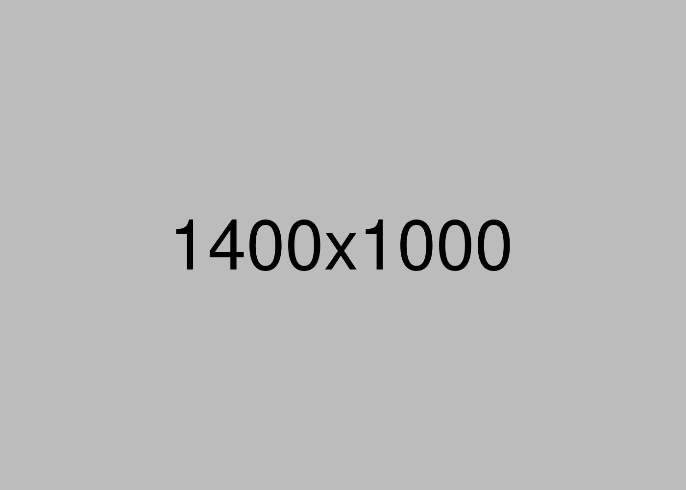 Understanding live trading results